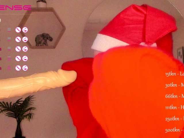 Transliacijos ekrano nuotraukos S1slovesuck