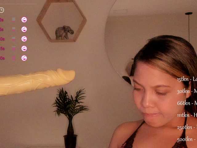 Transliacijos ekrano nuotraukos S1slovesuck