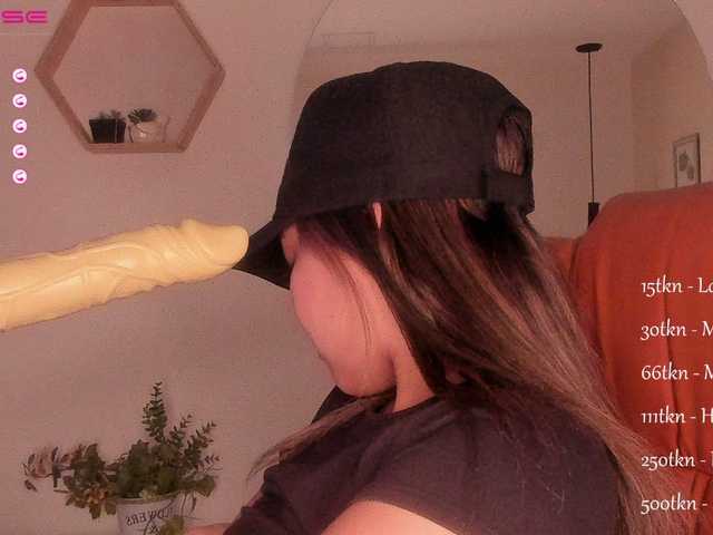 Transliacijos ekrano nuotraukos S1slovesuck