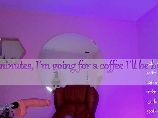 Transliacijos ekrano nuotraukos S1slovesuck