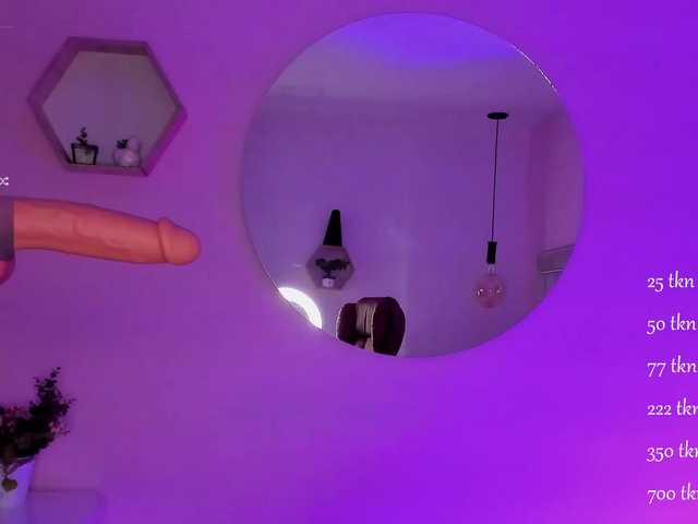 Transliacijos ekrano nuotraukos S1slovesuck