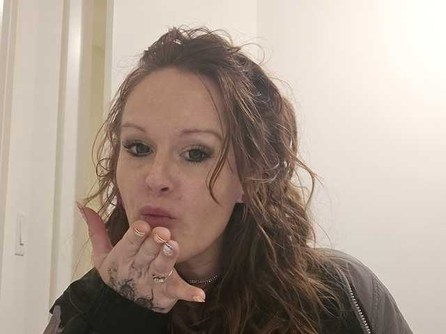 Profilio nuotrauka S3xylilplaytoy69
