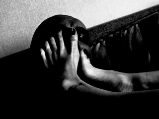 Erotinis vaizdo pokalbis S6cuck9W