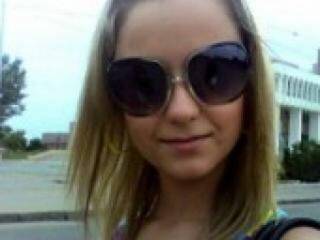 Erotinis vaizdo pokalbis saakan