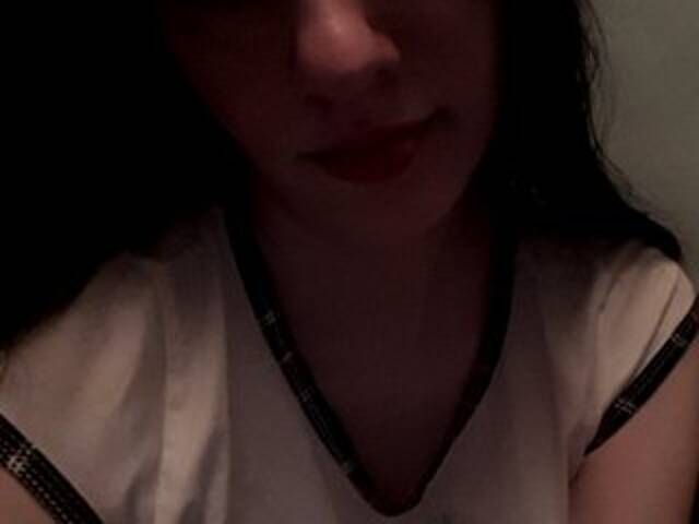 Transliacijos ekrano nuotraukos saalina