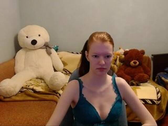 Transliacijos ekrano nuotraukos saalina