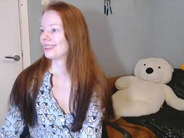 Transliacijos ekrano nuotraukos saalina