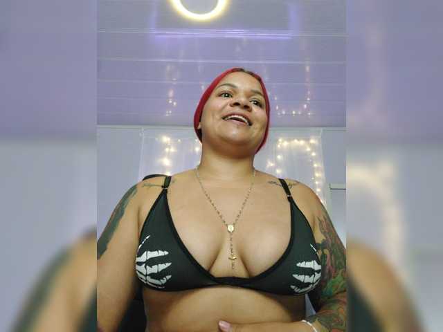 Nuotraukos SaamyRed HEY GUYS MY WET PUSSY LOVES VIBRATIONS, MAKE ME MOAN AND SCREAM WITH PLEASURE, I'M READY FOR YOU #curvy #bigass #squirt #cum #anal