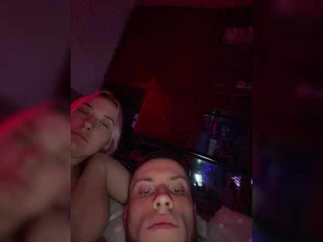 Transliacijos ekrano nuotraukos SABENY