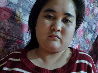 Erotinis vaizdo pokalbis Sabian29