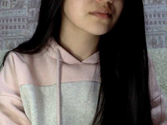 Transliacijos ekrano nuotraukos babymoon1