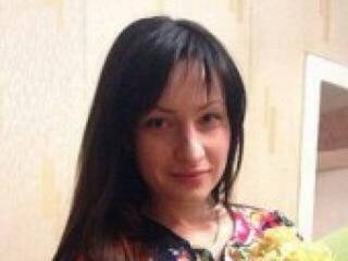 Erotinis vaizdo pokalbis sabina20