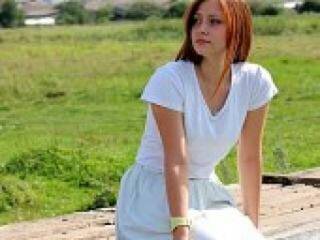 Erotinis vaizdo pokalbis sabinacry