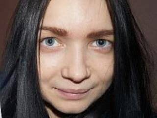 Erotinis vaizdo pokalbis sabinasun