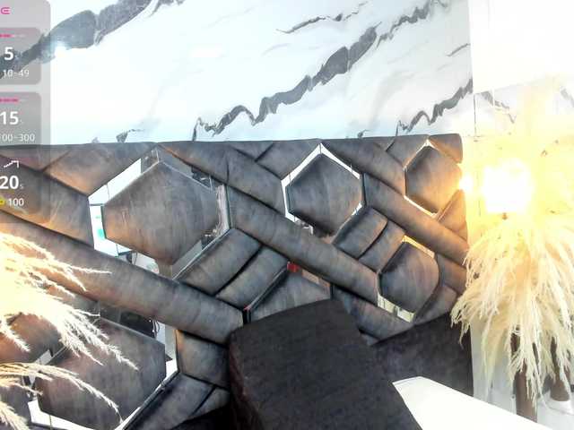 Transliacijos ekrano nuotraukos Sabrina-Foster