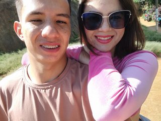 Erotinis vaizdo pokalbis Im-Sabrina