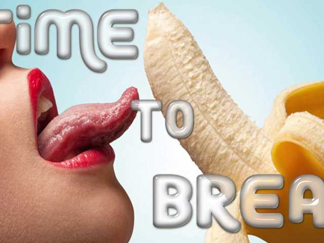 Transliacijos ekrano nuotraukos sabrina-smith