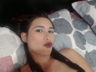 Profilio nuotrauka sabrina328