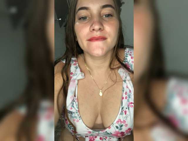 Transliacijos ekrano nuotraukos sabrinarey