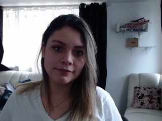 Erotinis vaizdo pokalbis sabrinasexya