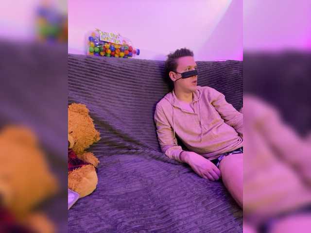 Transliacijos ekrano nuotraukos Sabrina_Smith