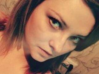 Erotinis vaizdo pokalbis sabrinaswe