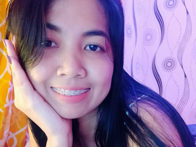 Profilio nuotrauka sabrinasweets