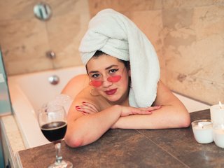 Erotinis vaizdo pokalbis sabrinawalker73