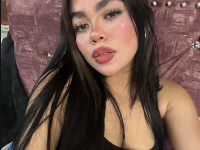 Profilio nuotrauka SabrinaWillow