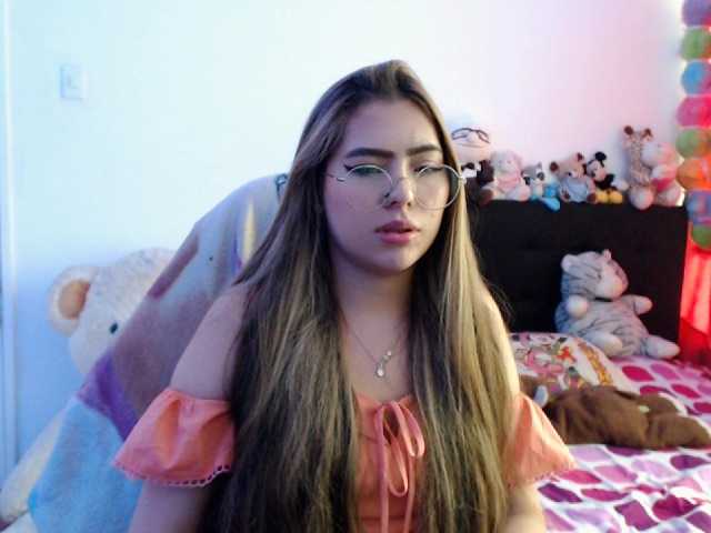 Nuotraukos sabrinna-l Meet my show Boys #latina #cum #boobs #smile #shy #kpop #anime #videogames #lesbian♥