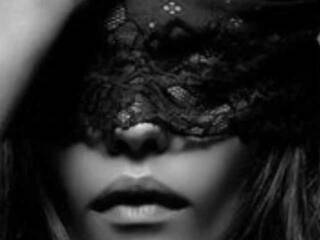 Erotinis vaizdo pokalbis Sabry-0