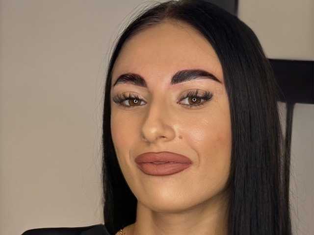 Profilio nuotrauka Sabyhot