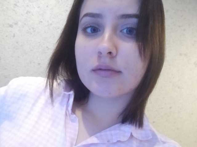 Profilio nuotrauka Sacha243