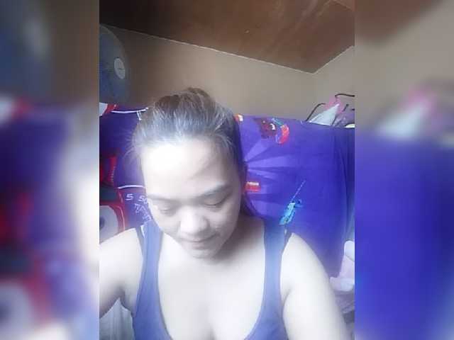 Nuotraukos SACHI25 Hello guys come and tip and try me..