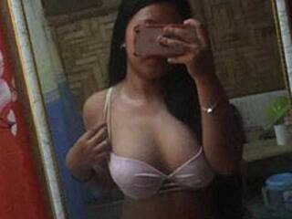 Erotinis vaizdo pokalbis sachigirl