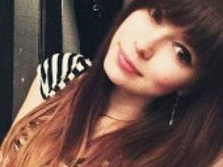 Erotinis vaizdo pokalbis sachiko11