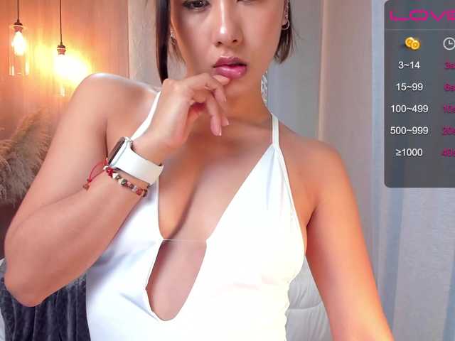 Nuotraukos Sadashi1 I want you to get hard with my sensual body ♥ Shibari show 367 Tkns ♥ CumShow 999 Tkns ♥ TOYS ON #cum #asian #bigass #latina #feet #OhMiBod @remain tkns