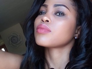 Erotinis vaizdo pokalbis SadehN