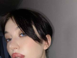 Erotinis vaizdo pokalbis sadnesstyan