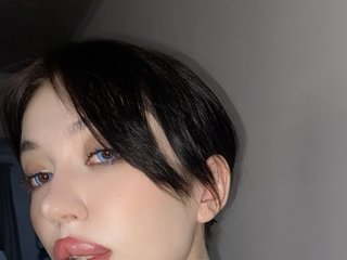 Erotinis vaizdo pokalbis sadnesstyan