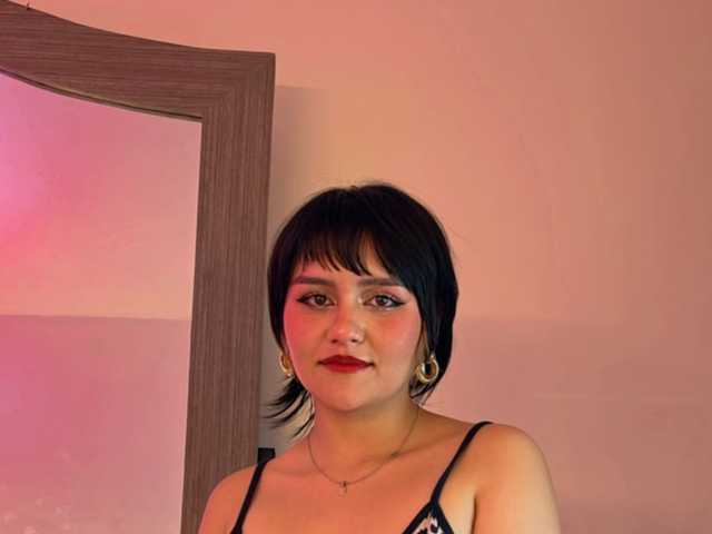 Profilio nuotrauka SadyChan