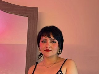 Erotinis vaizdo pokalbis SadyChan