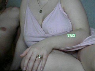 Nuotraukos safe-cupcake 1-add as friend, 7-show boobs, 5-show ass, 49-blowjob