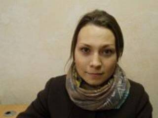 Erotinis vaizdo pokalbis safffari