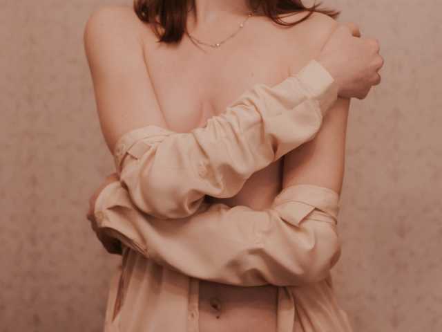 Profilio nuotrauka SAFINTUBRO