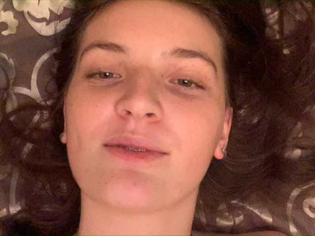 Transliacijos ekrano nuotraukos SAFINTUBRO