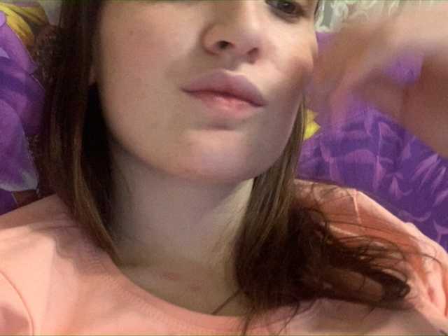 Transliacijos ekrano nuotraukos SAFINTUBRO