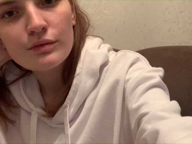 Transliacijos ekrano nuotraukos SAFINTUBRO