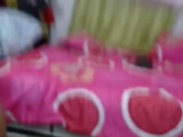 Transliacijos ekrano nuotraukos Safirablue