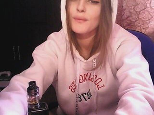 Transliacijos ekrano nuotraukos safisa